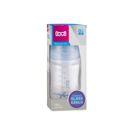 But.szkl.lovi 150ml diamond gl LOVI LOVI
