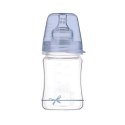 But.szkl.lovi 150ml diamond gl LOVI LOVI