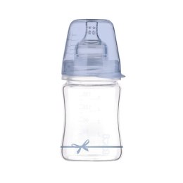 But.szkl.lovi 150ml diamond gl LOVI LOVI