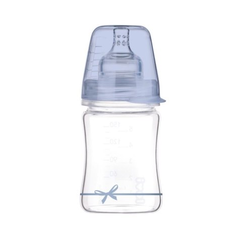 But.szkl.lovi 150ml diamond gl LOVI LOVI But.szkl.lovi 150ml diamond gl LOVI LOVI