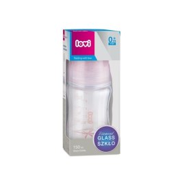 But.szkl.lovi 150ml diamond gl LOVI LOVI