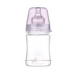 But.szkl.lovi 150ml diamond gl LOVI LOVI