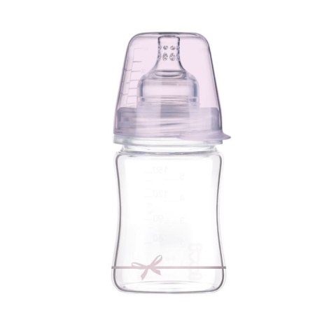 But.szkl.lovi 150ml diamond gl LOVI LOVI But.szkl.lovi 150ml diamond gl LOVI LOVI