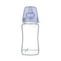But.szkl.lovi250ml.shower boy LOVI LOVI