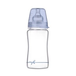 But.szkl.lovi250ml.shower boy LOVI LOVI