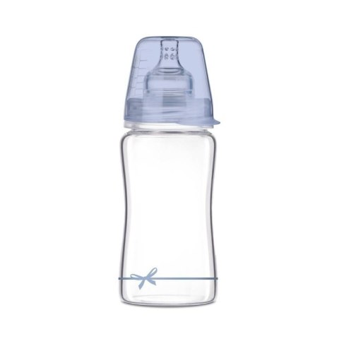 But.szkl.lovi250ml.shower boy LOVI LOVI