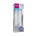 But.szkl.lovi250ml.shower boy LOVI LOVI
