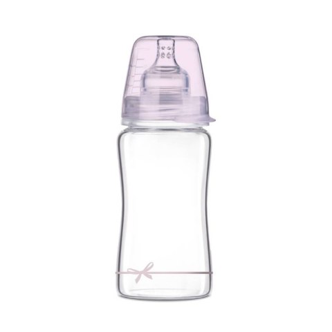But.szkl.lovi250ml.shower girl LOVI LOVI