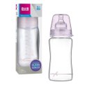But.szkl.lovi250ml.shower girl LOVI LOVI