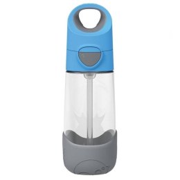 But. tritan. s. 450ml blue slate BBOX BBOX