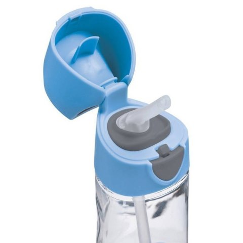 But. tritan. s. 450ml blue slate BBOX BBOX But. tritan. s. 450ml blue slate BBOX BBOX