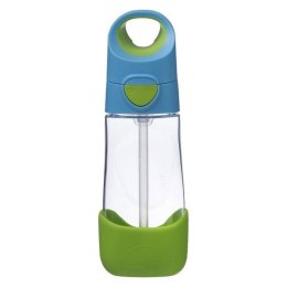 But.tritan.s.450ml ocean breeze BBOX BBOX