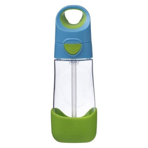 But.tritan.s.450ml ocean breeze BBOX BBOX But.tritan.s.450ml ocean breeze BBOX BBOX