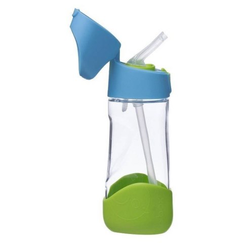 But.tritan.s.450ml ocean breeze BBOX BBOX But.tritan.s.450ml ocean breeze BBOX BBOX
