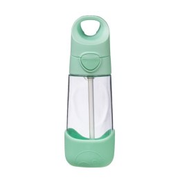 But.tritan.s.450ml spearmint BBOX BBOX