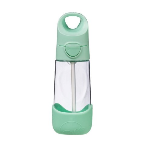 But.tritan.s.450ml spearmint BBOX BBOX But.tritan.s.450ml spearmint BBOX BBOX