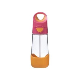 But.tritan.s.450ml strawberry BBOX BBOX