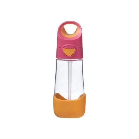 But.tritan.s.450ml strawberry BBOX BBOX But.tritan.s.450ml strawberry BBOX BBOX