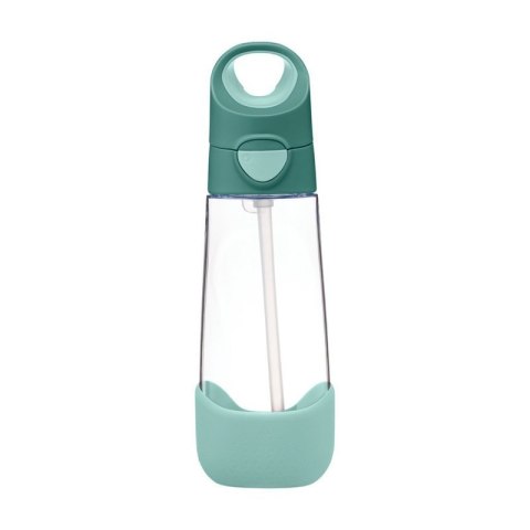 But.tritan.s.600ml emerald BBOX BBOX But.tritan.s.600ml emerald BBOX BBOX