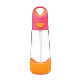 But.tritan.s.600ml strawberry BBOX BBOX