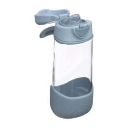 But.tritan.sp.450ml chill out BBOX BBOX