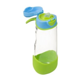 But.tritan.sp.600ml ocean bree BBOX BBOX