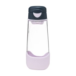 But.tritan.sp.600ml rose BBOX BBOX