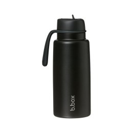 Butelka termos ze stali n. 1l BBOX BBOX