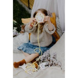 Cyklop czesiu MILIN MILIN