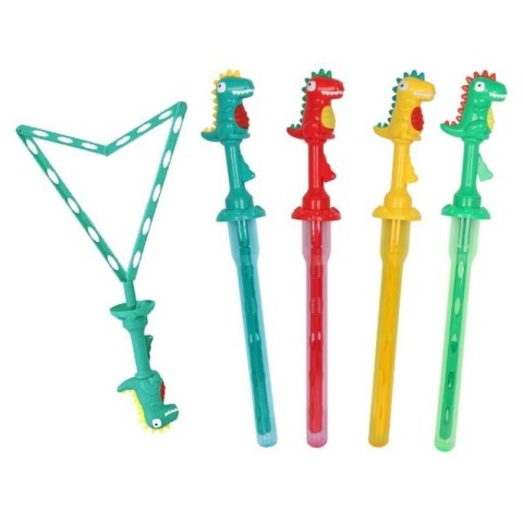 Dinozaur miecz do baniek DUMEL DUMEL Dinozaur miecz do baniek DUMEL DUMEL