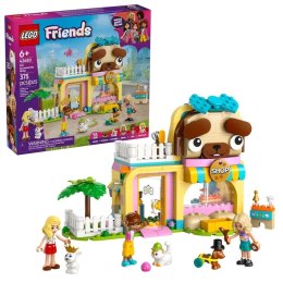 FRIENDS SKLEP Z AKCES DLA ZWIE LEGO