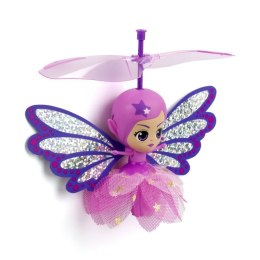 Fairy wings assortment DUMEL DUMEL