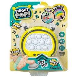 Fidget pop DUMEL DUMEL