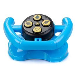 Follow me crossroad ii DUMEL DUMEL