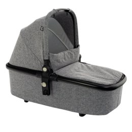 Gondola do winner brown/grey EUROBABY EUROBABY
