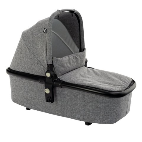 Gondola do winner brown/grey EUROBABY EUROBABY