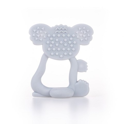 Gryz. usp. koala szary GILIGUMS GILIGUMS Gryz. usp. koala szary GILIGUMS GILIGUMS