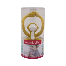 Gryzak małpka curry MOMBELLA MOMBELLA