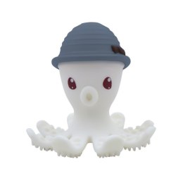 Gryzak ośmiornica grey MOMBELLA MOMBELLA