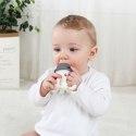 Gryzak ośmiornica grey MOMBELLA MOMBELLA