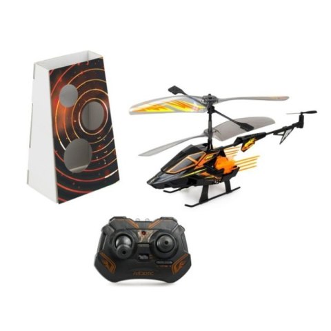 Hover blast DUMEL DUMEL Hover blast DUMEL DUMEL