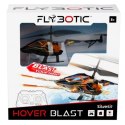 Hover blast DUMEL DUMEL