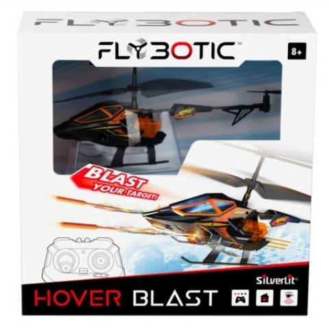 Hover blast DUMEL DUMEL Hover blast DUMEL DUMEL