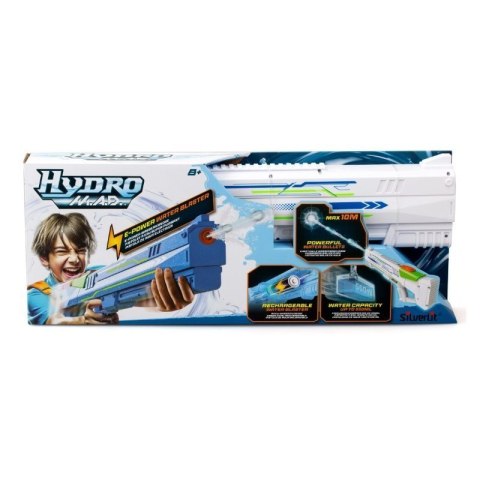 Hydro m.a.d biały DUMEL DUMEL Hydro m.a.d biały DUMEL DUMEL