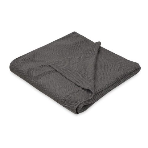 Kocyk thai 80x100 w pudełku MATEX MATEX Kocyk thai 80x100 w pudełku MATEX MATEX
