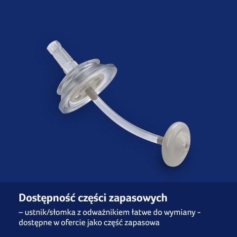 Kub. ze słom. 150ml.ind. summ. LOVI LOVI Kub. ze słom. 150ml.ind. summ. LOVI LOVI
