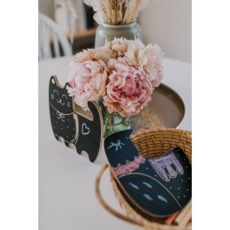 Kurka krysia MILIN MILIN