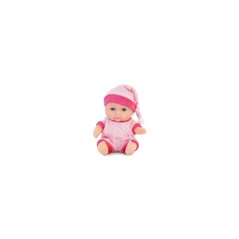 Lalka natalia słodki bobasek ARTYK ARTYK Lalka natalia słodki bobasek ARTYK ARTYK