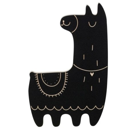 Lama pola MILIN MILIN Lama pola MILIN MILIN