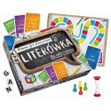 Literówka MULTIGRA MULTIGRA